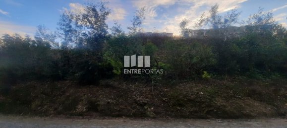 750m² Land in Vila do Conde, Portugal No. 42679 12