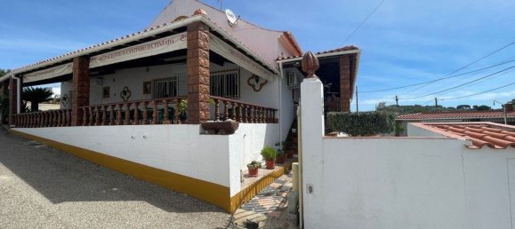 3 bedrooms House in Montemor o Novo, Portugal No. 107769 10