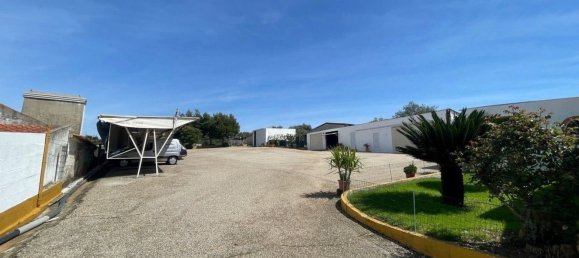 3 bedrooms House in Montemor o Novo, Portugal No. 107769 2