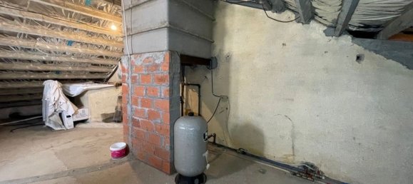 3 bedrooms House in Montemor o Novo, Portugal No. 107769 26