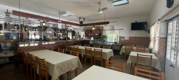 3 bedrooms House in Montemor o Novo, Portugal No. 107769 6