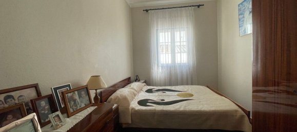 3 bedrooms House in Montemor o Novo, Portugal No. 107769 19