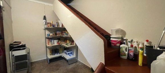 3 bedrooms House in Montemor o Novo, Portugal No. 107769 25