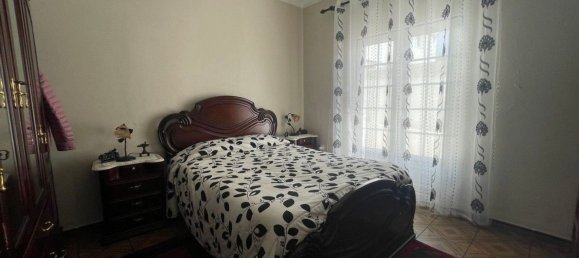 3 bedrooms House in Montemor o Novo, Portugal No. 107769 21