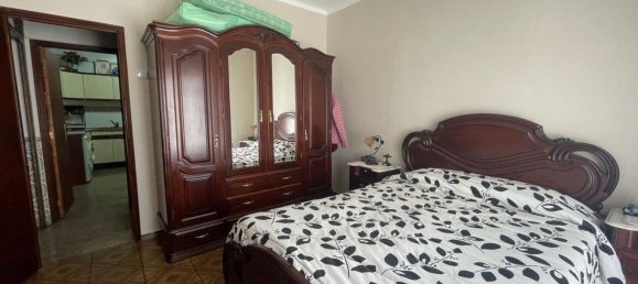 3 bedrooms House in Montemor o Novo, Portugal No. 107769 22