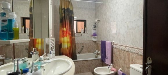 3 bedrooms House in Montemor o Novo, Portugal No. 107769 23