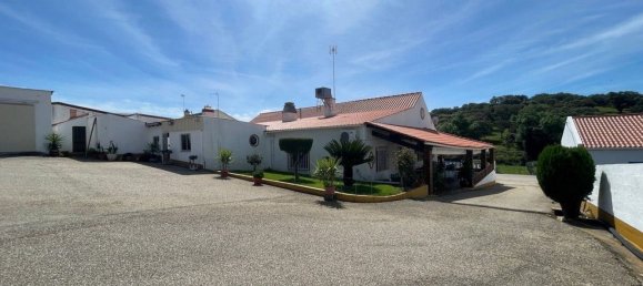 3 bedrooms House in Montemor o Novo, Portugal No. 107769 28