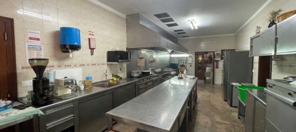 3 bedrooms House in Montemor o Novo, Portugal No. 107769 8