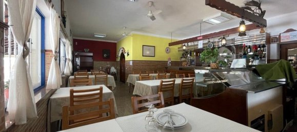 3 bedrooms House in Montemor o Novo, Portugal No. 107769 7