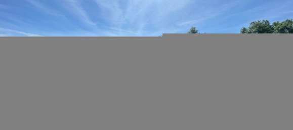 3 bedrooms House in Montemor o Novo, Portugal No. 107769 30