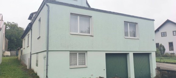 Casa de 7 habitaciónes en Wurzburg, Germany No. 285160 3