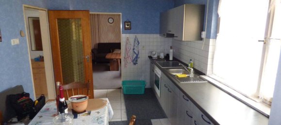 Casa de 7 habitaciónes en Wurzburg, Germany No. 285160 7