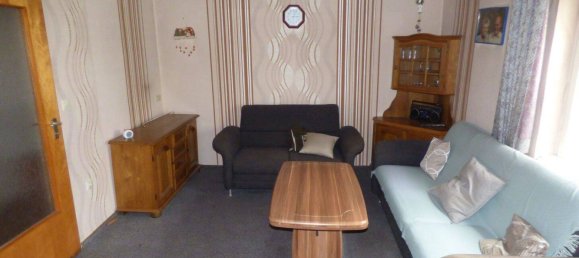 Casa de 7 habitaciónes en Wurzburg, Germany No. 285160 8