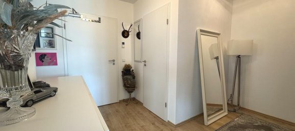 2 Schlafzimmer Wohnung in Ingolstadt, Germany, Nr. 27342 7