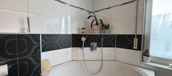 2 Schlafzimmer Wohnung in Ingolstadt, Germany, Nr. 27342 19