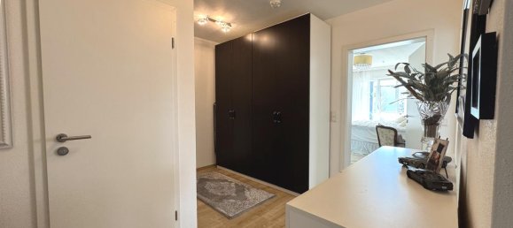 2 Schlafzimmer Wohnung in Ingolstadt, Germany, Nr. 27342 6