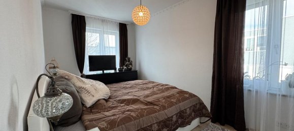 2 Schlafzimmer Wohnung in Ingolstadt, Germany, Nr. 27342 13