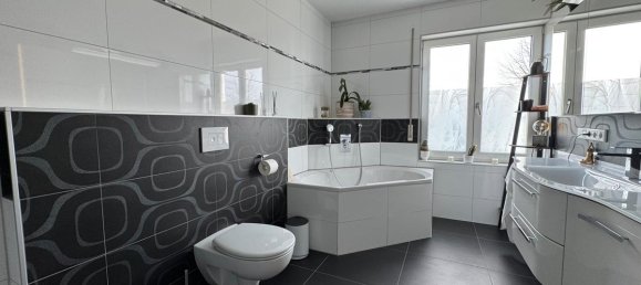 2 Schlafzimmer Wohnung in Ingolstadt, Germany, Nr. 27342 14