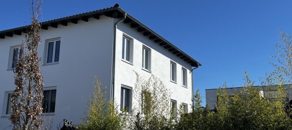 2 Schlafzimmer Wohnung in Ingolstadt, Germany, Nr. 27342 24