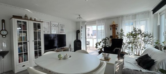 2 Schlafzimmer Wohnung in Ingolstadt, Germany, Nr. 27342 4