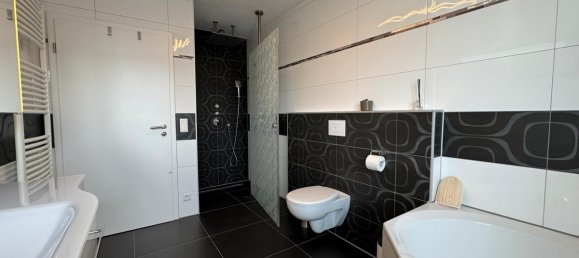 2 Schlafzimmer Wohnung in Ingolstadt, Germany, Nr. 27342 16