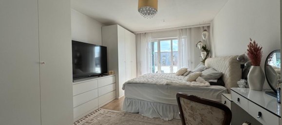 2 Schlafzimmer Wohnung in Ingolstadt, Germany, Nr. 27342 9