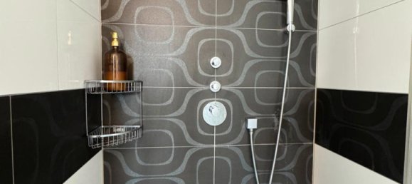 2 Schlafzimmer Wohnung in Ingolstadt, Germany, Nr. 27342 18