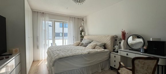 2 Schlafzimmer Wohnung in Ingolstadt, Germany, Nr. 27342 11
