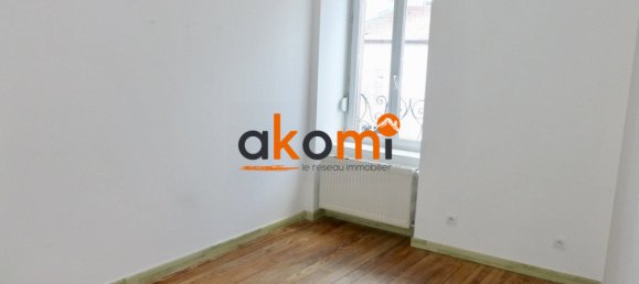 Edificio en Luneville, France 327 m² No. 218899 9