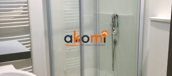 Edificio en Luneville, France 327 m² No. 218899 5