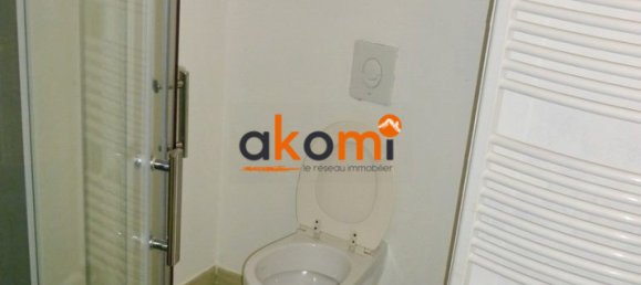 Edificio en Luneville, France 327 m² No. 218899 11