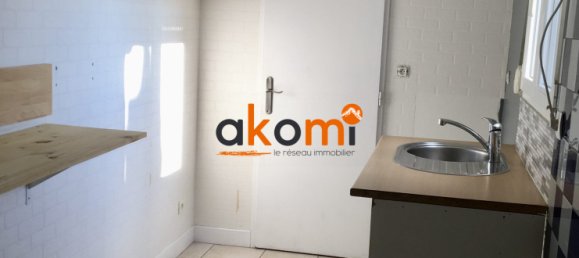 Edificio en Luneville, France 327 m² No. 218899 3