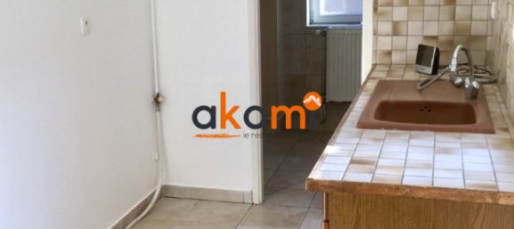 Edificio en Luneville, France 327 m² No. 218899 6