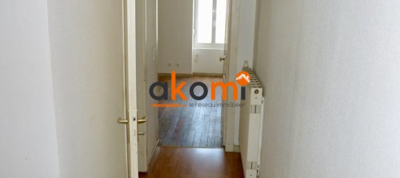 Edificio en Luneville, France 327 m² No. 218899 10