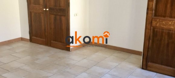 Edificio en Luneville, France 327 m² No. 218899 7