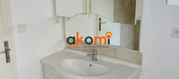 Edificio en Luneville, France 327 m² No. 218899 8