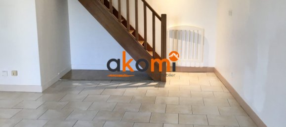 Edificio en Luneville, France 327 m² No. 218899 4