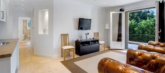 5 bedrooms Villa in Mougins, France No. 1713 7