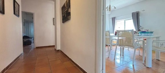 4 bedrooms House in Cocentaina, Spain No. 163628 13