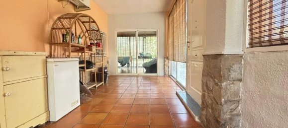 4 bedrooms House in Cocentaina, Spain No. 163628 10