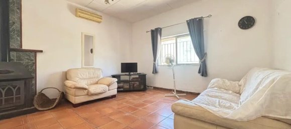 4 bedrooms House in Cocentaina, Spain No. 163628 12