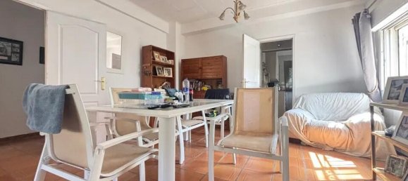 4 bedrooms House in Cocentaina, Spain No. 163628 11