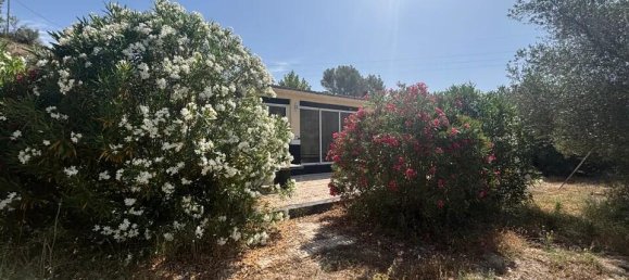 4 bedrooms House in Cocentaina, Spain No. 163628 9