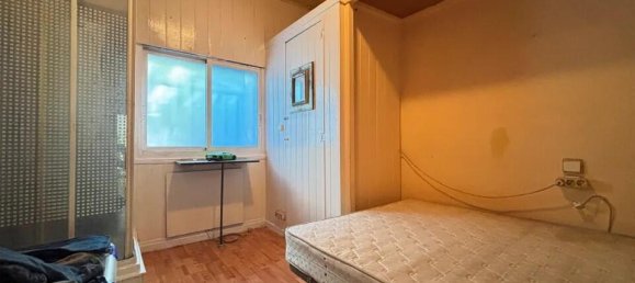 4 bedrooms House in Cocentaina, Spain No. 163628 8