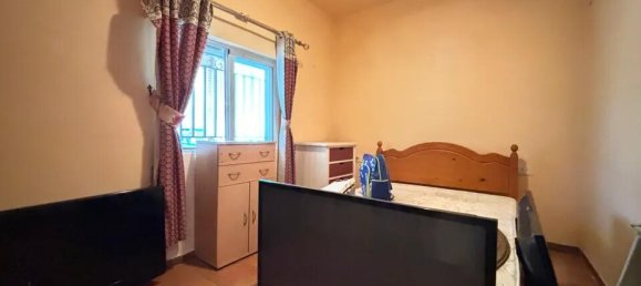 4 bedrooms House in Cocentaina, Spain No. 163628 6