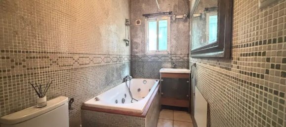 4 bedrooms House in Cocentaina, Spain No. 163628 14