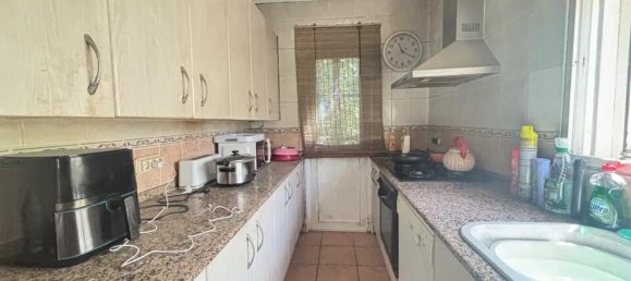 4 bedrooms House in Cocentaina, Spain No. 163628 7