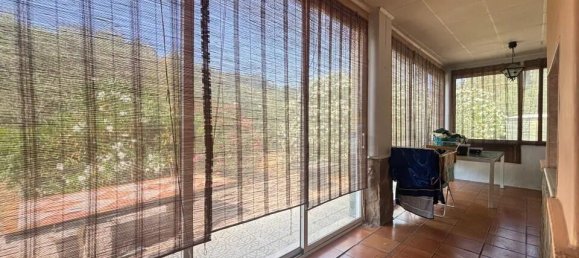 4 bedrooms House in Cocentaina, Spain No. 163628 5