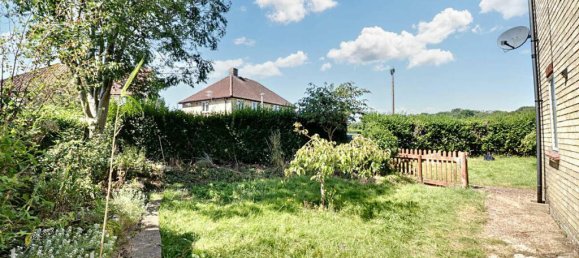 3 bedrooms House in Hayes, United Kingdom No. 5079 21