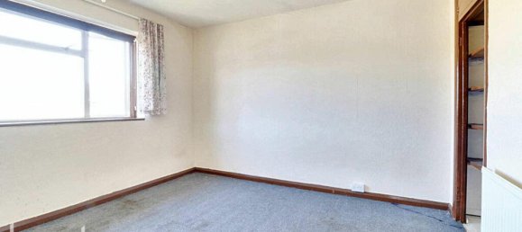 3 bedrooms House in Hayes, United Kingdom No. 5079 10